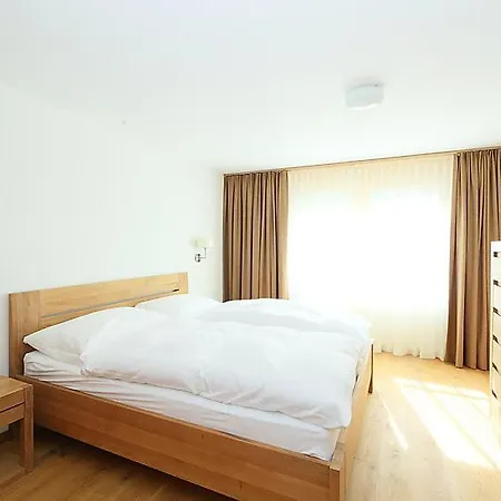 Sleeps 4 Pool Wifi شقة